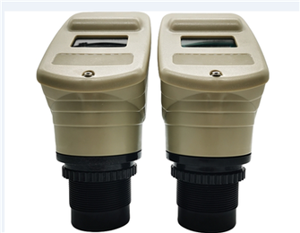 4-20 Ma tích hợp đo mức chất lỏng hai dây