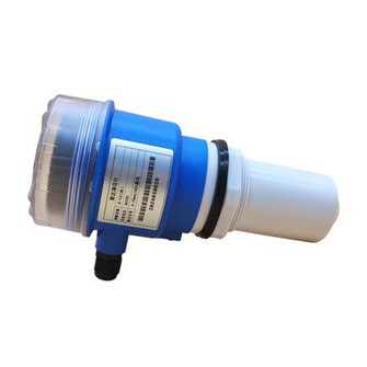 Chất lượng cao 4-20 ma rs 485 -